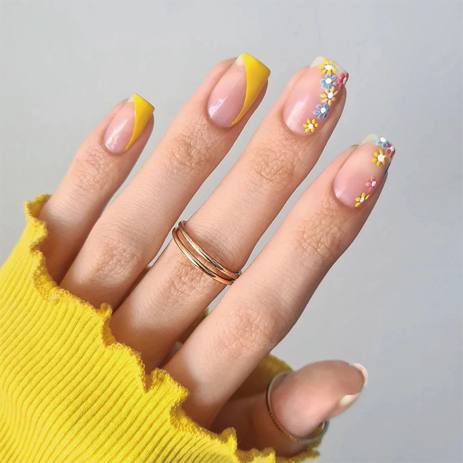 nail2