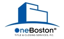 oneboston_logo