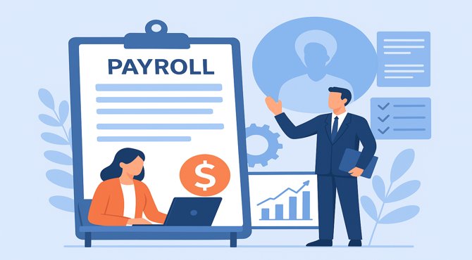 payroll_resized_670x370