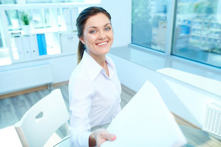 pharma sales strategy