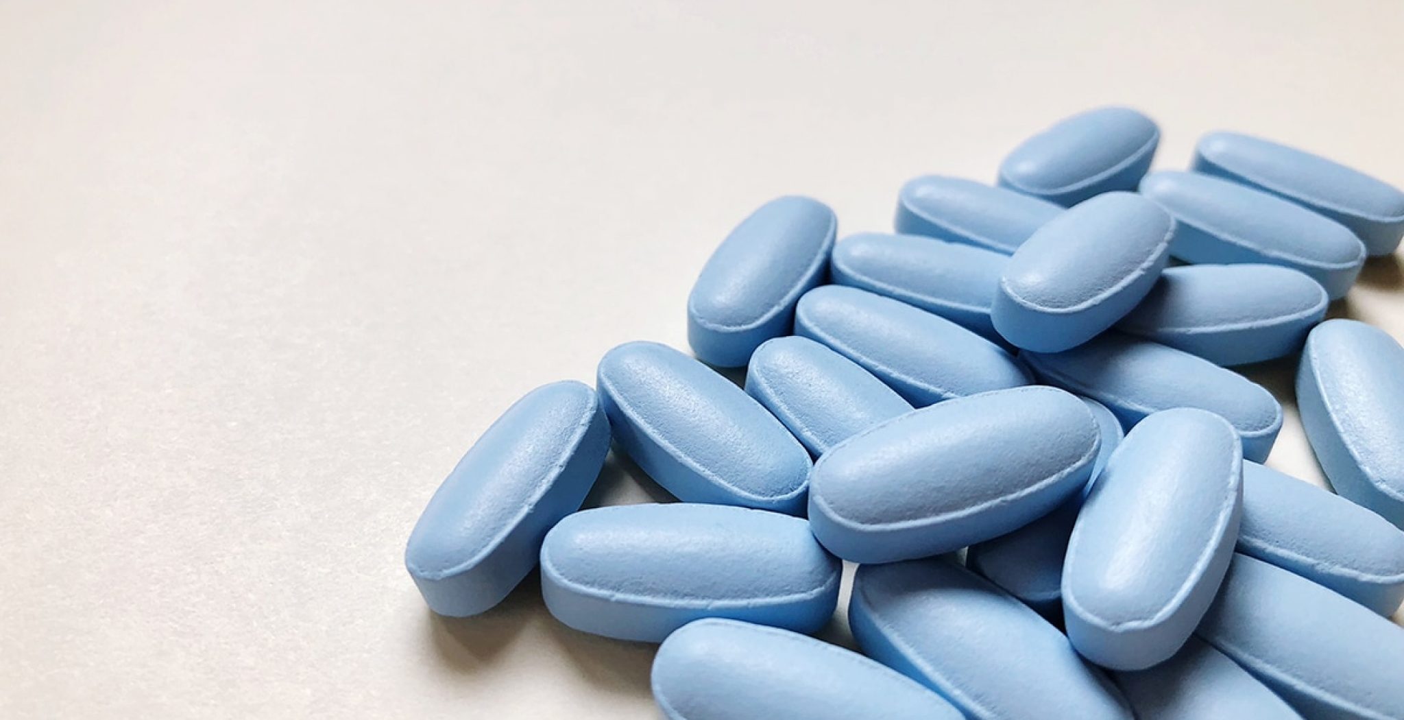 pills (2)