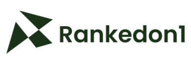 rankedon