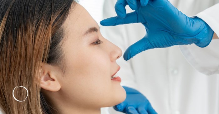 rhinoplasty-change-your-breathing