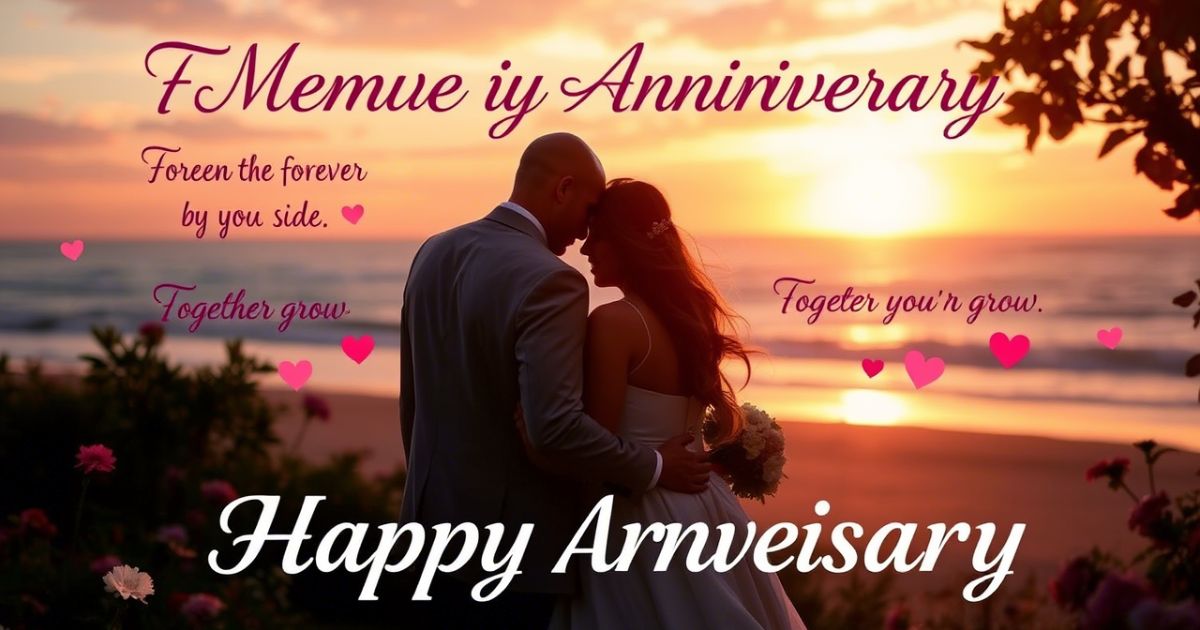 romantic-short-love-messages-for-anniversaries-to-spread-love (1)