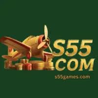 s55 game