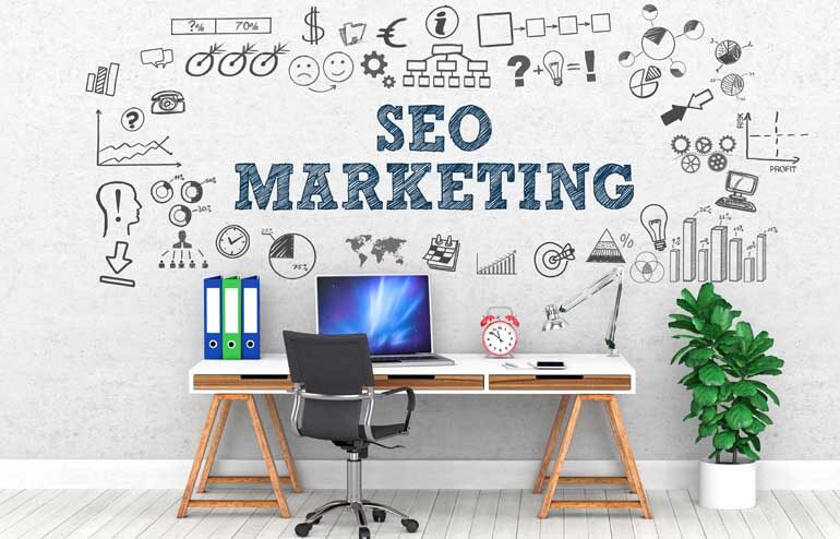 seo-marketing-770x494