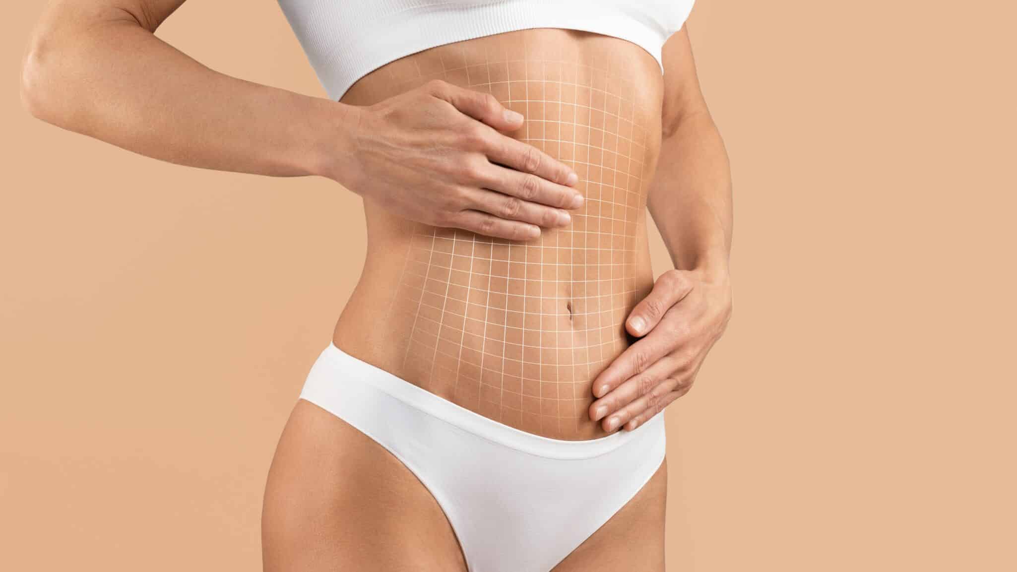 fat transfer in dubai