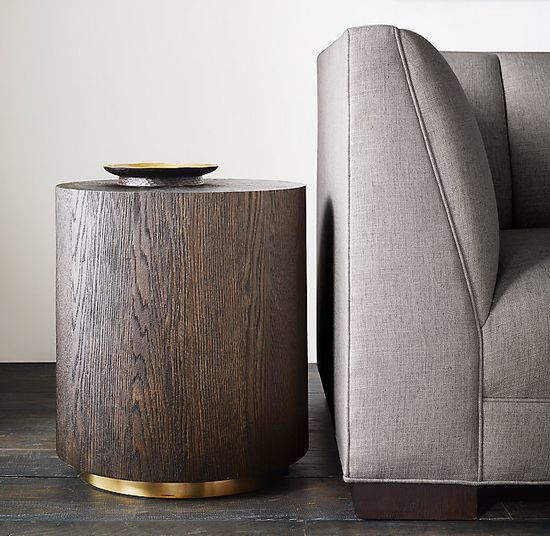 side table design
