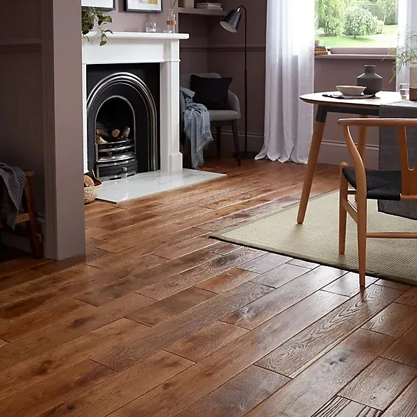 solid-wood
