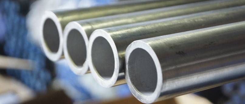 ss-pipe2