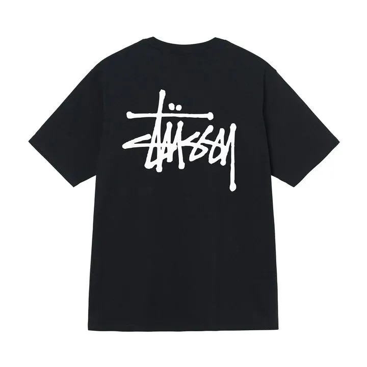 stussy