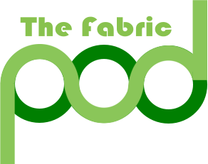 the-fabric-pod-logo_64d21237-dab3-4a9f-892a-bddc2901907d