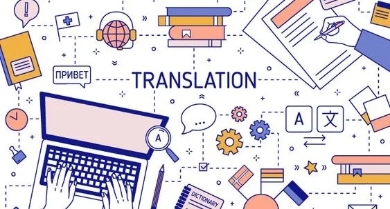 translation 1