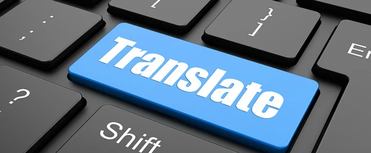 translation 5