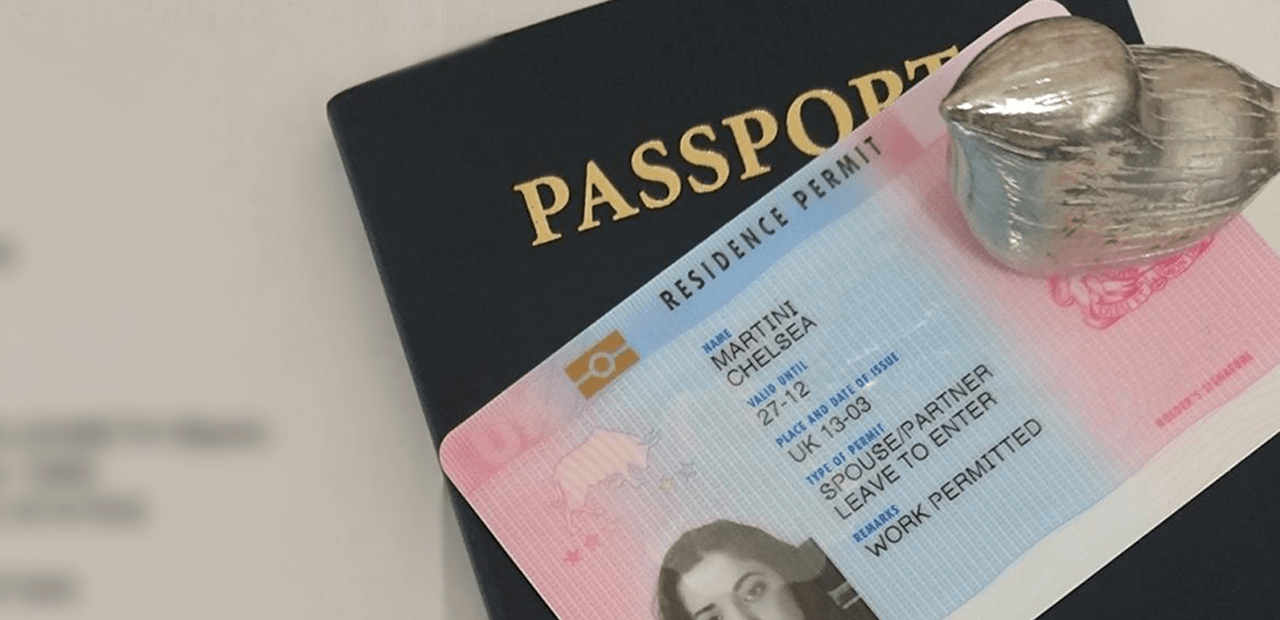 uk-spouse-visa-application