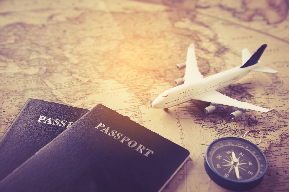 uk visa services london