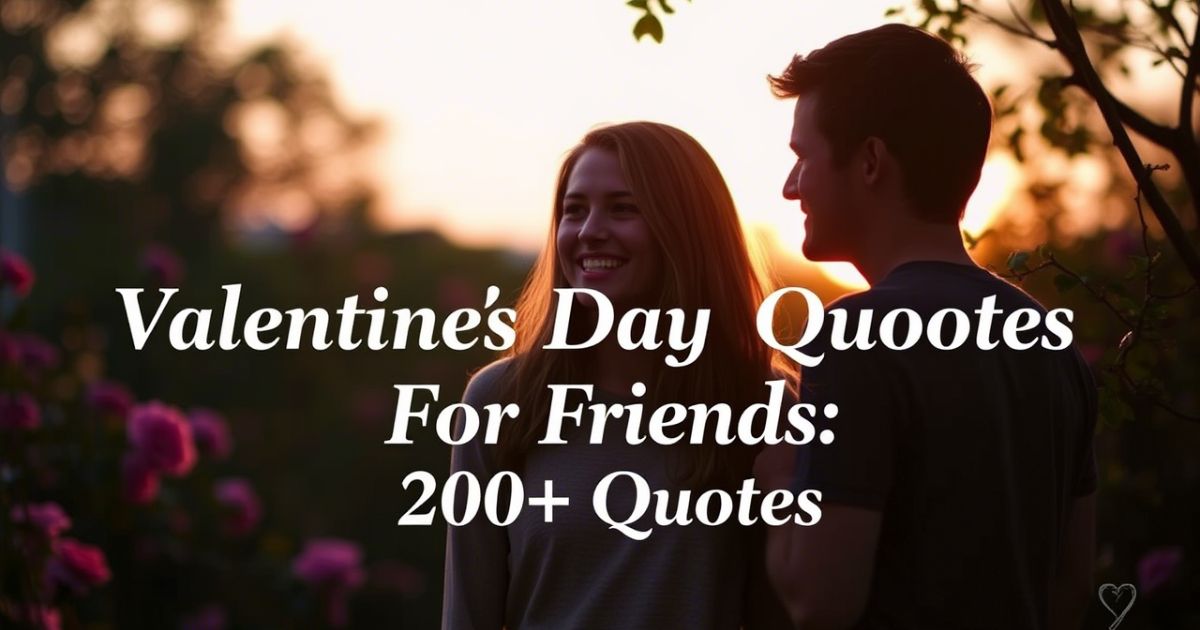 valentines-day-quotes-for-friends200-quotes (2)