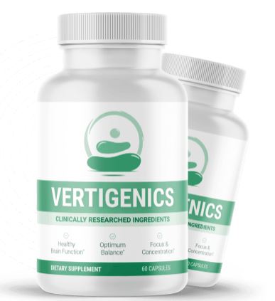 vertigenicsss