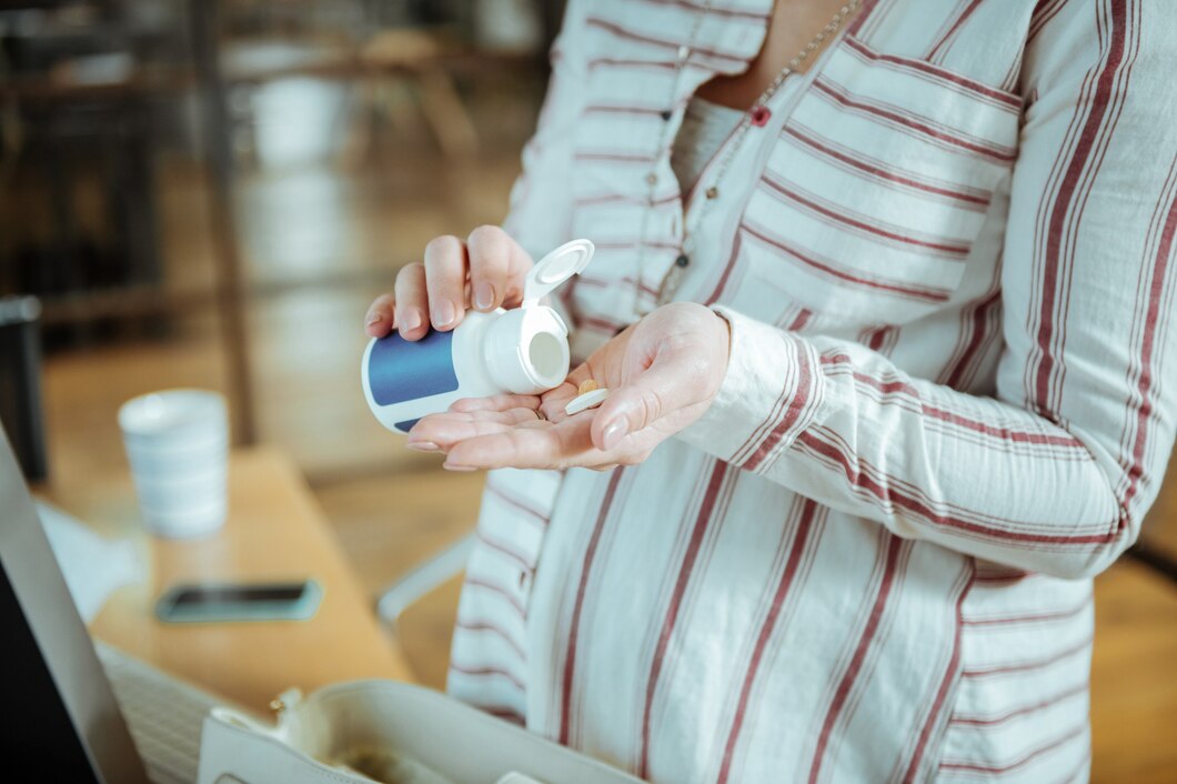 Ivermectin dosage for humans for parasites
