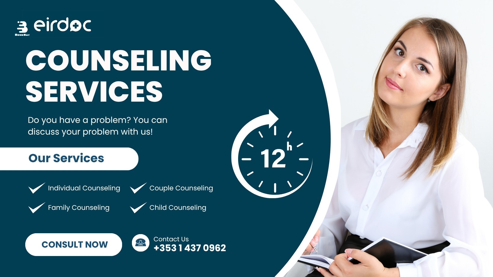 web doctor ireland
