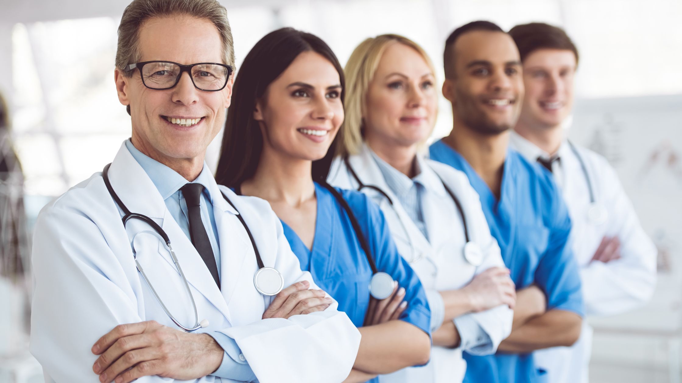 where can I get a pilonidal cyst removed