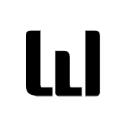 wpfLogo