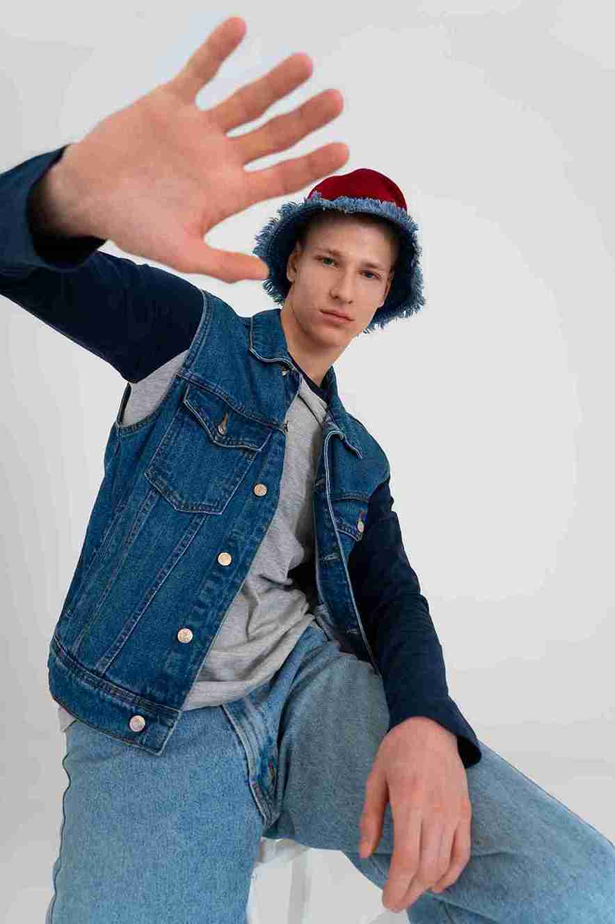 young-teenage-boy-wearing-denim-outfit_11zon
