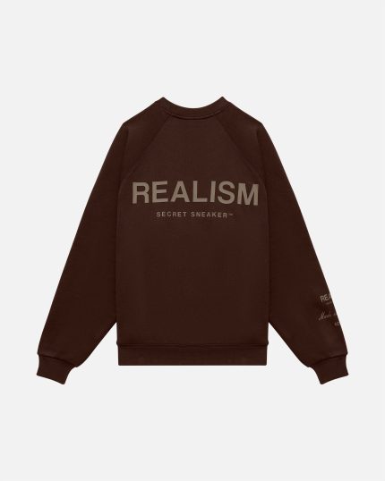 0003_RadiantCrewneckMocha0-1-430x538