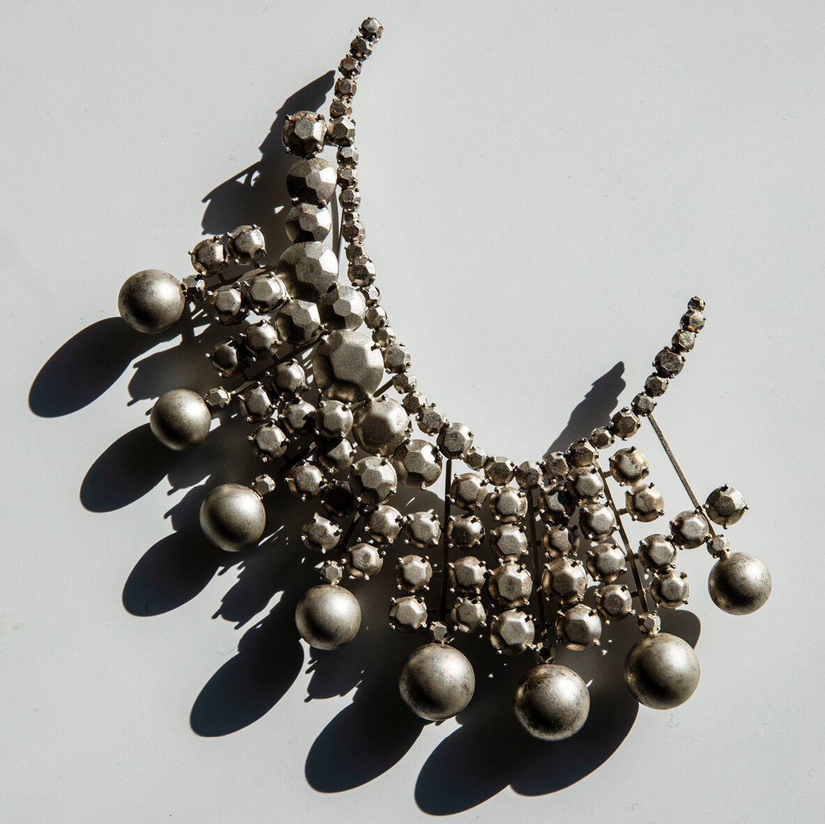 07SP-JEWELRY-COMBO-mediumSquareAt3X