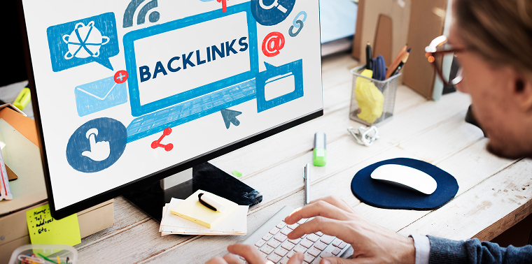 100+ High DA Profile Creation Sites List to Boost SEO in 2025