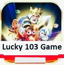 103