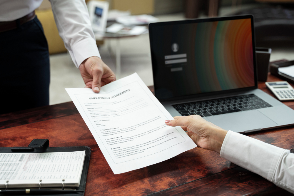 MyResume