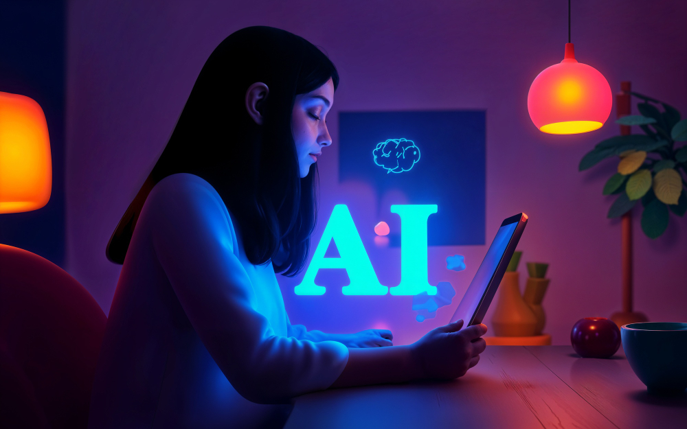 ai agent development