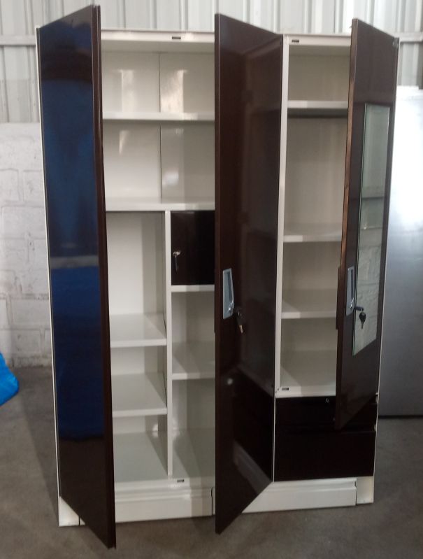 3-door-with-locker-steel-almirah-1742626765-7947580