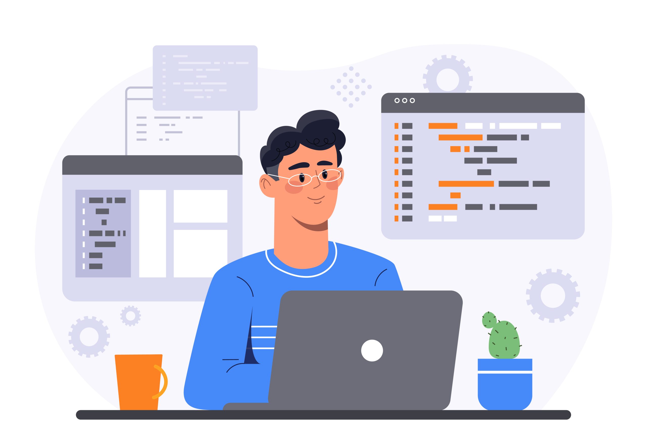 30811652_18620z_programming