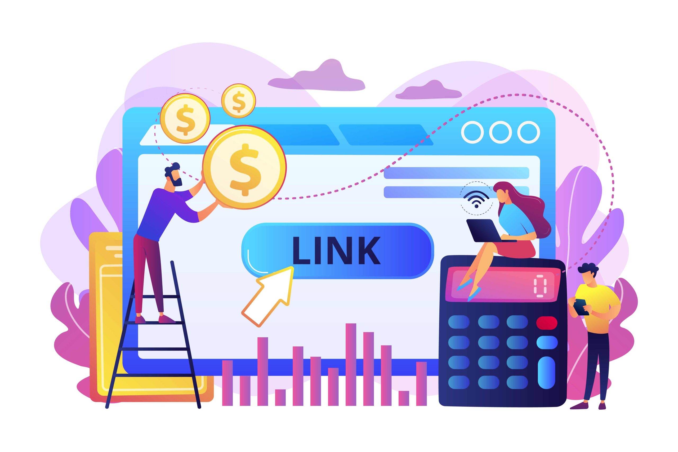 99+ High DA Profile Creation Sites List to Boost SEO in 2025-compressed