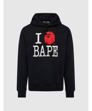 Beautiful Bape Clothing – A Complete Guide to the Iconic Streetwear Brand