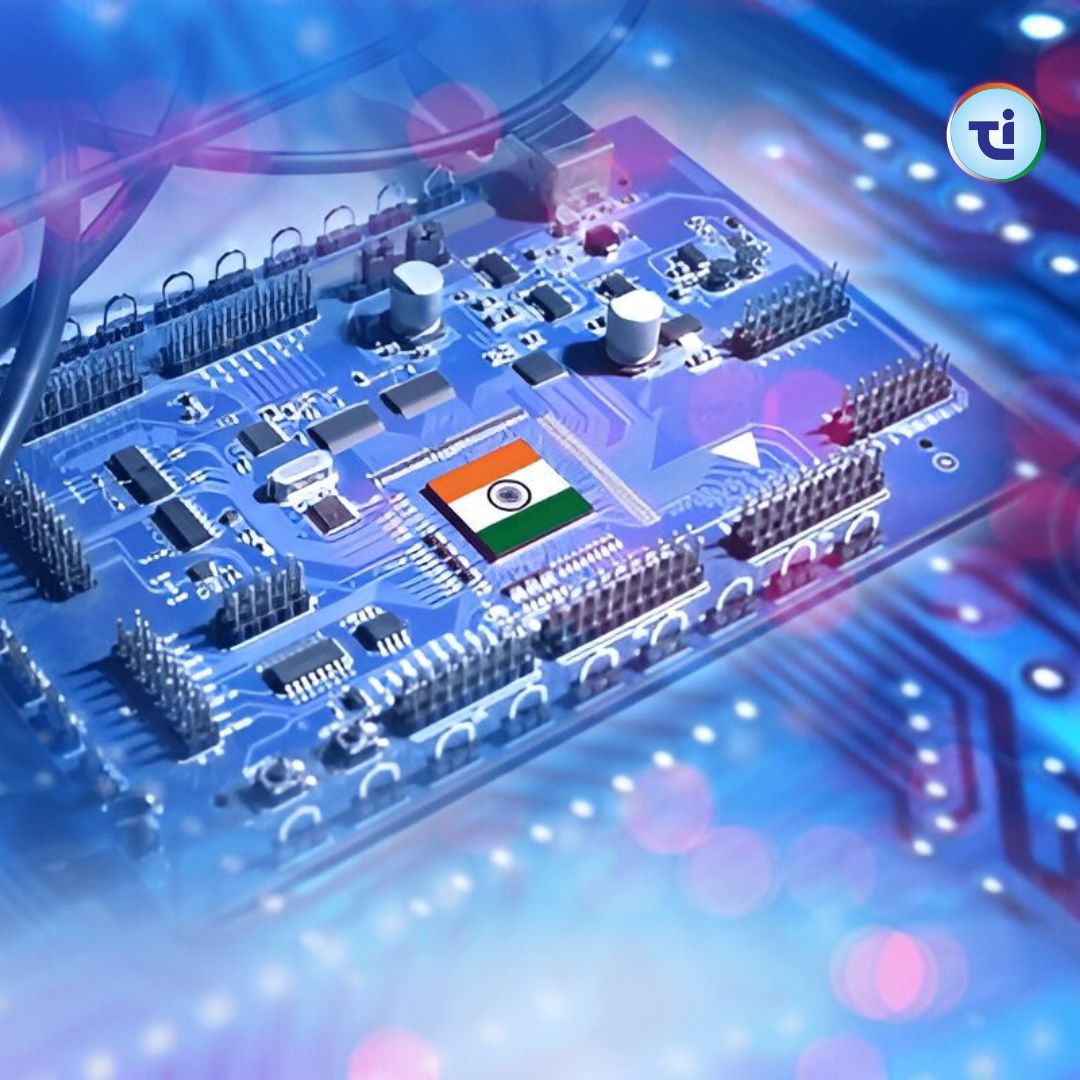 Advantages Of Digital India