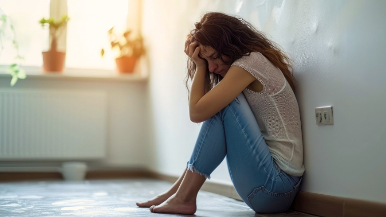 Anxiety-Attack-or.-Panic-Attack-How-To-Tell-the-Difference