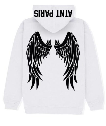 Atnt-Paris-Keinemusik-Hoodie-433