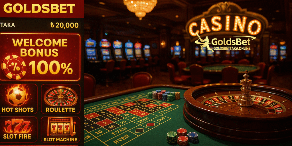 Best-Online-Casino-in-Bangladesh-1-1024x512