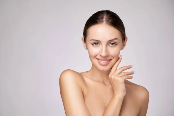 Best Whitening Cream