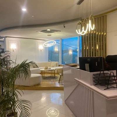 Best aesthetic clinic in islamabad
