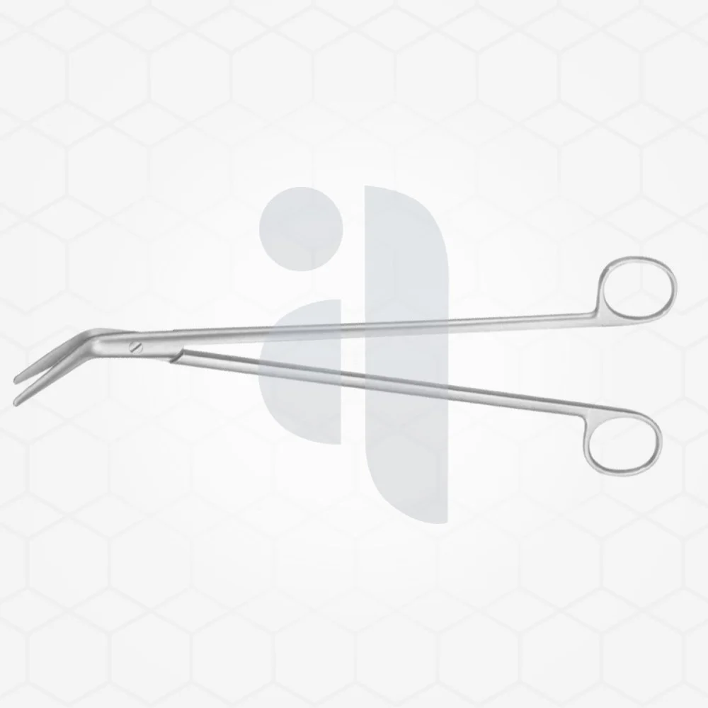 Bowel Dissecting Scissor-1000x1000.jpg