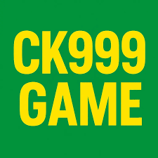 CK999-Game