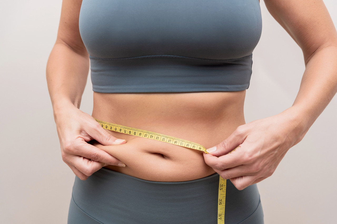 Can Weight Loss Clinics Support Weight Maintenance After Los