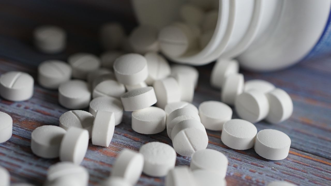 Can Zopiclone Help with Anxiety-Related Sleep Problems