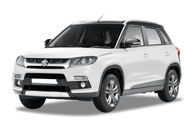 Car-Rental