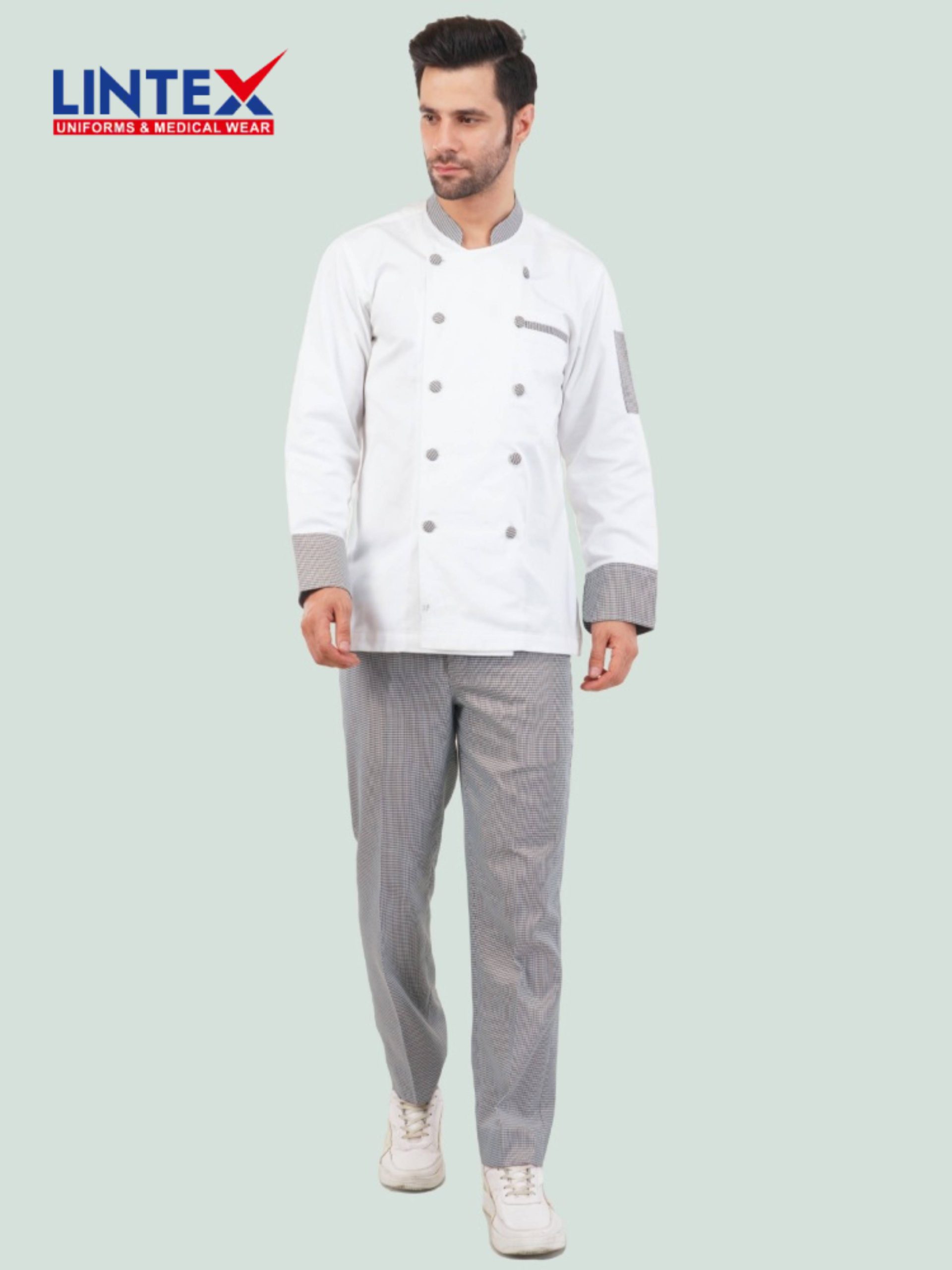 Chef-Coat1 (1)