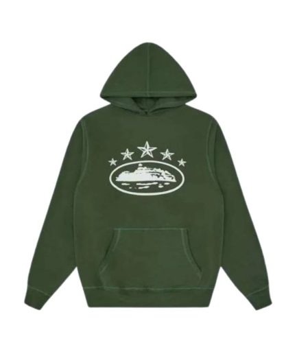 Corteiz-5-Starz-Alcatraz-Hoodie